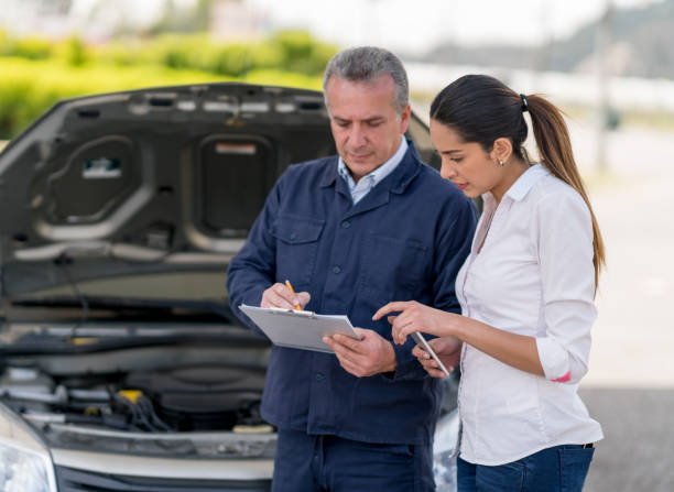 SR-22 insurance agent in Robertsville, NJ